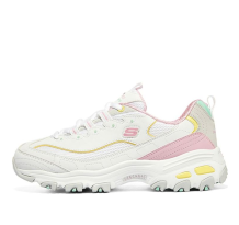 Skechers DLites (896083-WMLT)