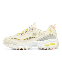 Skechers DLites (896089-NTMT)