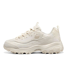 Skechers DLITES (896189-NAT)