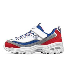 Skechers DLites (996212L-WNV)