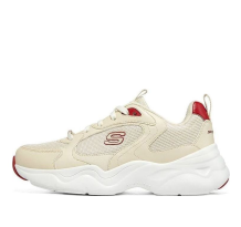 Skechers DLites Airy 3.0 (896074-NTRD)