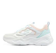 Skechers Dlites Airy 3.0 Mint (896073-MULT)