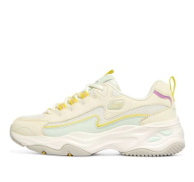 Skechers DLites Airy 4.0 (896113-OFWT)