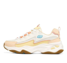 Skechers DLites Airy 4.0 (896113-WMLT)