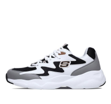 Skechers DLites Airy (999090-BKGD)