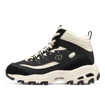 Skechers Dlites Beige (167570-BKNT)