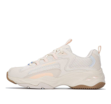 Skechers DLITES Best Night (149562-NTPK)