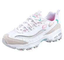 Skechers DLites (149788-WMLT)