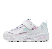 Skechers Dlites Chunky (319001L-WMLT)