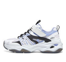 Skechers Dlites Chunky (319004L-WLV)