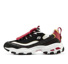 Skechers DLITES CNY (802004-BKMT)