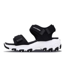 Skechers DLITES Cosmic Splash (996334L-BKW)