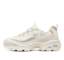 Skechers DLITES CREAM (896204-OFWT)