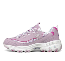 Skechers DLites Dad (149236-LVHP)