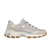 Skechers DLites Dazzling Shine (150556-GRY)