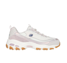 Skechers DLites Dazzling Shine (150556-LTPK)