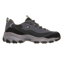 SKECHERS Dlites Gr. 37 (150872_BKCC)