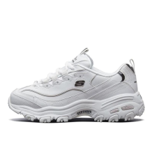 Skechers DLites GS (11931-WBK)
