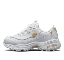Skechers Dlites GS (11931-WGD)