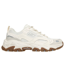 SKECHERS DLites Hiker Echo Lake (180134-NTBL)