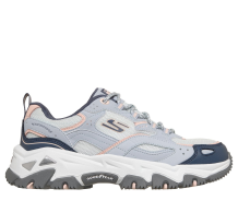SKECHERS DLites Hiker Echo Lake (180411-SLT)