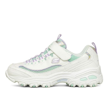 Skechers DLites K (302504L-WLV)