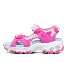 Skechers DLites K (664133L-HPMT)