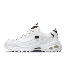 Skechers DLites low Dad (11919-WBGD)