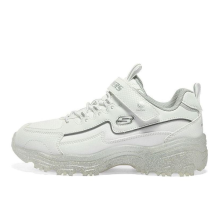 Skechers DLites Low top Running (319034L-WSL)