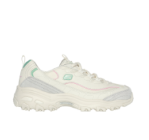 Skechers DLites New Heat (150231-NTMT)