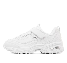 Skechers Dlites Running (302539L-WSL)