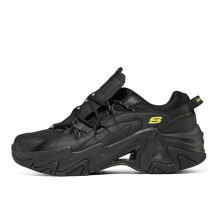 Skechers DLites Stamina (894089-BBK)