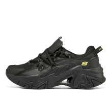 Skechers Dlites Stamina (896072-BKYL)