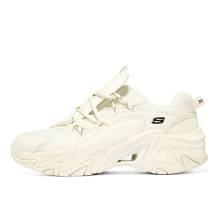 Skechers Dlites Stamina V3 Cream (894089-NAT)