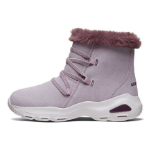 Skechers Dlites Ultra (664138L-LAV)