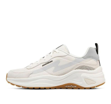 Skechers Dlites Wave (149389-NTBK)