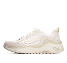 Skechers Dlites Wave Beige (237562-NAT)