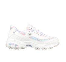 Skechers DLites Whimsical (149789-WMLT)