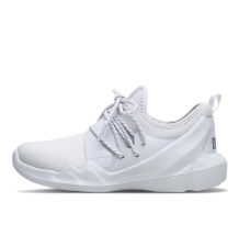 Skechers Dlt A Low Top (88888157-WHT)