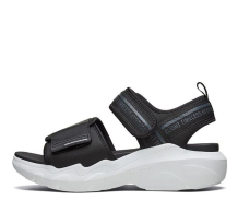 Skechers Dlt A Sandals (88888346-BLK)