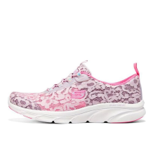 Skechers Dlux Comfort (104346-LAV)