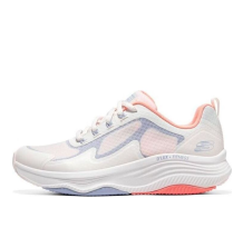 Skechers Dlux Fitness (149899-LPMT)