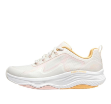 Skechers DLux Fitness (149899-NTMT)