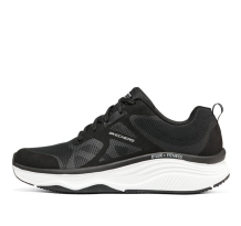 Skechers DLux Fitness (232357-BKW)