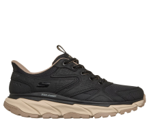 SKECHERS DLux Journey Talon Summit (180368-BKNT)