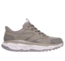 SKECHERS DLux Journey Talon Summit (180368-GYLV)