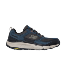 Skechers DLux Pro (237755-DKNV)