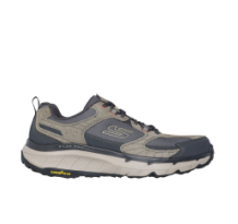 Skechers Pro (237755-TPMT)