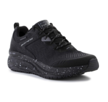 Skechers Dlux (237336-BBK)