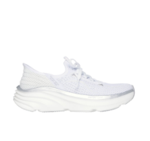 Skechers DLux Vapor Evening Glowing (150584-WSL)